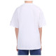 4F TSHIRT